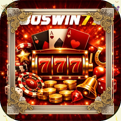 boswin77 — galeri pratinjau Resmi APK
